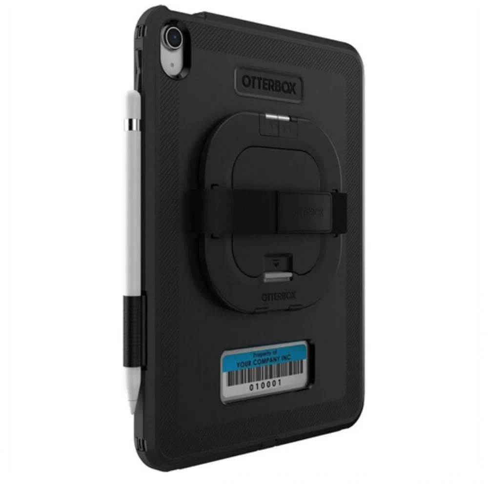 OtterBox iPad 10th Gen Case